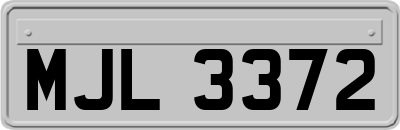 MJL3372