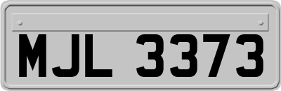 MJL3373