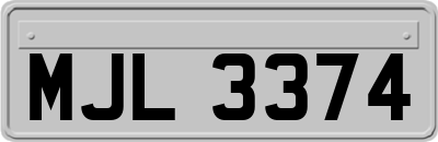 MJL3374