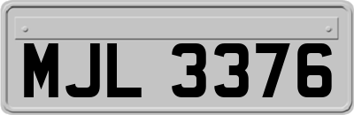 MJL3376