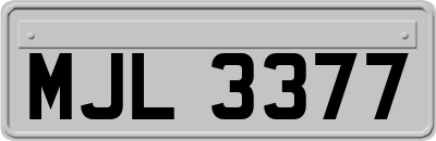 MJL3377