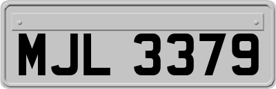 MJL3379