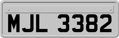 MJL3382