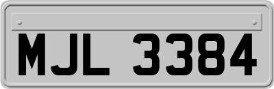 MJL3384