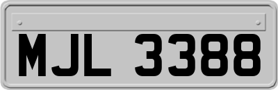 MJL3388