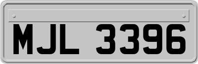 MJL3396