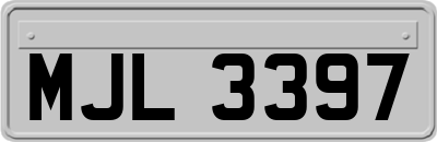 MJL3397