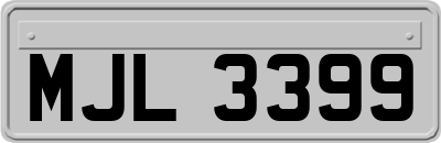 MJL3399