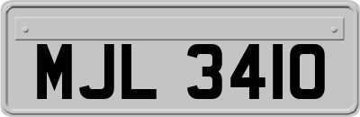 MJL3410
