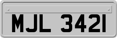 MJL3421