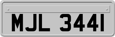 MJL3441