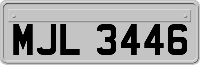 MJL3446