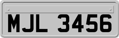 MJL3456