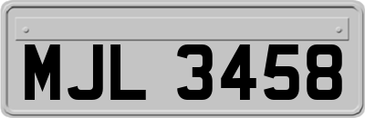 MJL3458