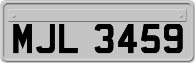MJL3459