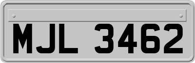 MJL3462