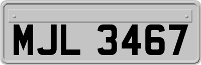 MJL3467