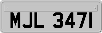 MJL3471
