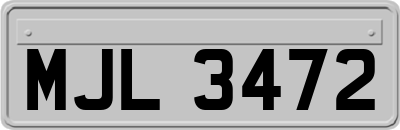 MJL3472