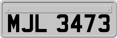 MJL3473