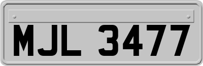 MJL3477