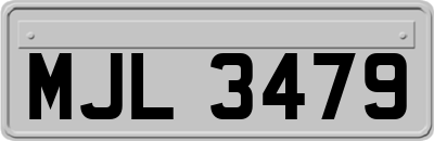 MJL3479