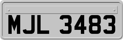 MJL3483
