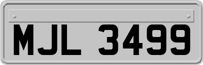 MJL3499