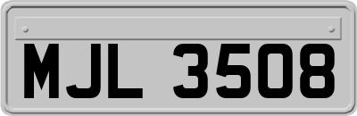 MJL3508