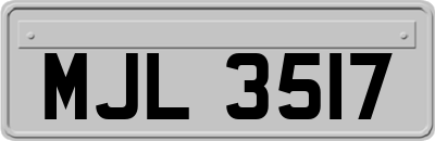 MJL3517