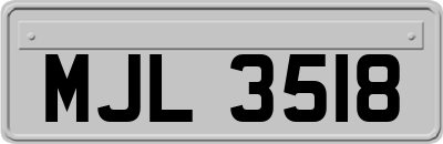 MJL3518