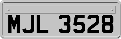 MJL3528