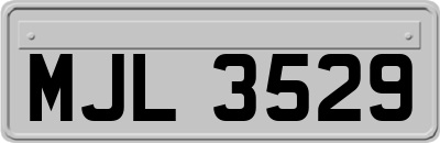 MJL3529