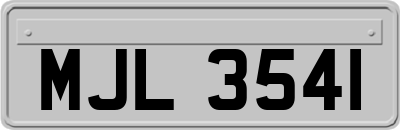 MJL3541