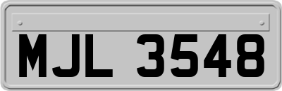 MJL3548