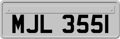 MJL3551