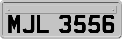 MJL3556