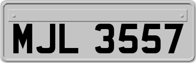 MJL3557
