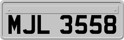 MJL3558