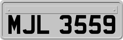 MJL3559