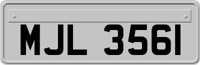 MJL3561