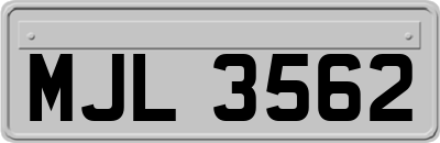 MJL3562