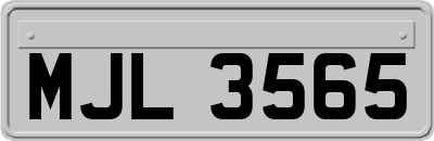 MJL3565