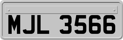 MJL3566