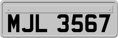 MJL3567