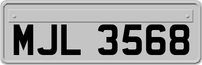 MJL3568