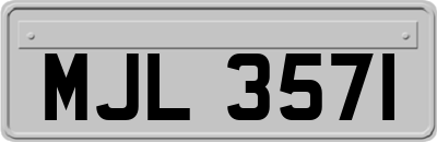 MJL3571