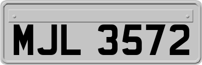 MJL3572