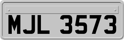 MJL3573