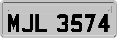 MJL3574
